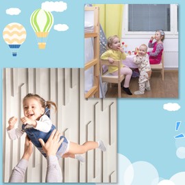 Kids' Low Cut Socks 25-Pack - Boys/Girls Ultra-Soft Breathable Ankle Socks for Toddler, Youth, Teen (10-14 Years) | Solid Color No Show