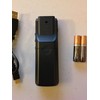 Sony ICD-PX820 Digital Voice Recorder (Black)