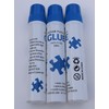 Parachute Puzzle Puzzle Glue 3 Pack (3 Pack)