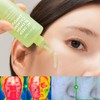 DEWYTREE AC Deep Blemish Calming Special Gift Set 5items [SUMMER
