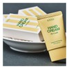 FOTD /Rich Moisturizing FOTD Hand Cream The Vanilla 30ml / /리치보습 에프오티디 핸드 크림 더 바닐라 30ml
