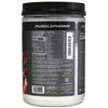 MusclePharm Pro Series Clear-ISO, Clear Protein Powder, 20g Fast-Acting Whey