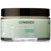 Cowshed Sandalwood Intensive Hand & Foot Treatment, 200ml