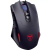 RisoPhy Gaming Mouse Wireless Mouse Gaming with 8000 DPI PC