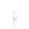 Charlotte Meentzen Kräutervital Feuchtigkeitsmaske Quitte-Vitamin 30 ml