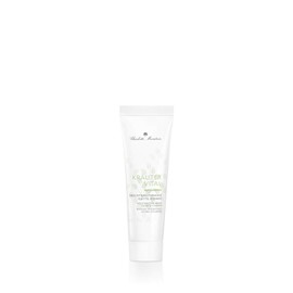 Charlotte Meentzen Kräutervital Feuchtigkeitsmaske Quitte-Vitamin 30 ml