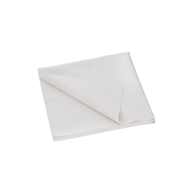 Träumeland Molleton Cushion 90x200 cm