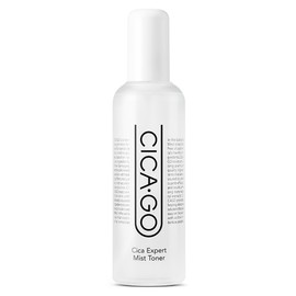 Chicago Expert Mist Toner, 150ml, 1 piece