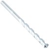 Black & Decker 16738 Masonry Bits, 6-Inch X 3/8-Inch