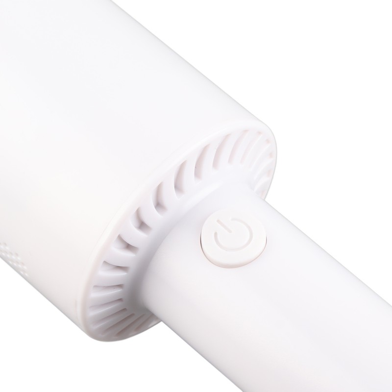 Handheld Vacuum Cleaner Strong Suction Large Power Portable Small Dust