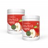 Italian Anuka Apple Extract Powder Inuka Anoka Apple / 이탈리아