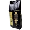 Coffee Beans, 100% Arabica Beans, Cafe Espresso, Dark Roast Blend,