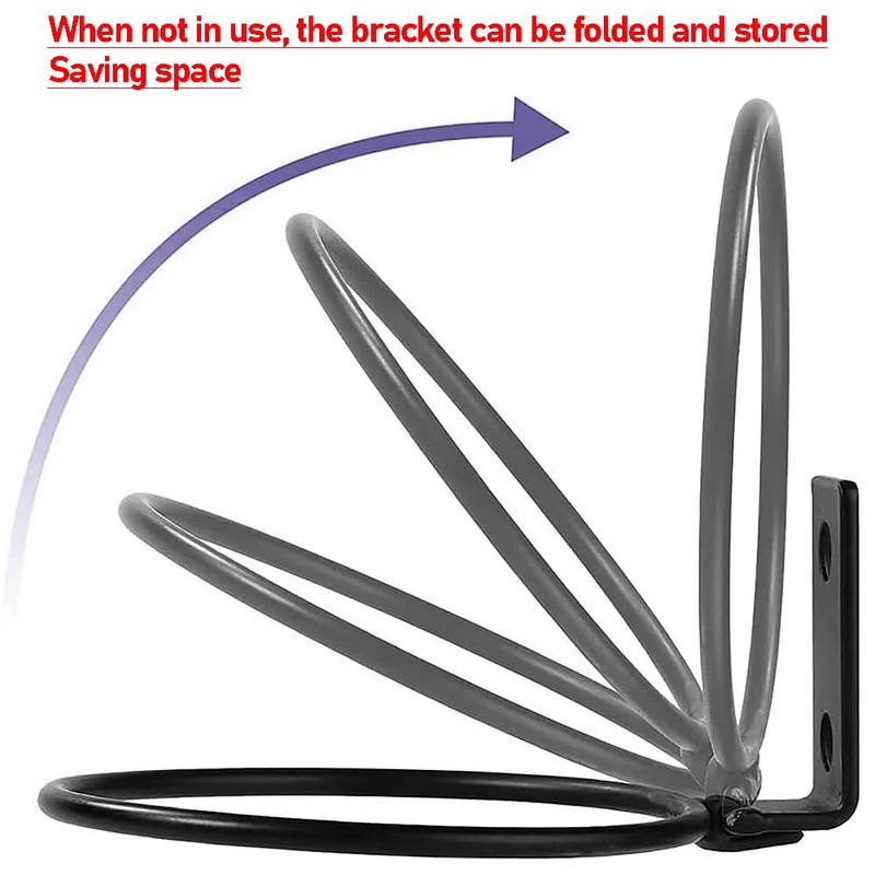 Sturdy and Easy Clean Feeders for Outdoor. Squirrel and Bird