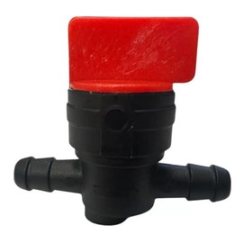 AutoPot Pro 3/8″ in-line Tap