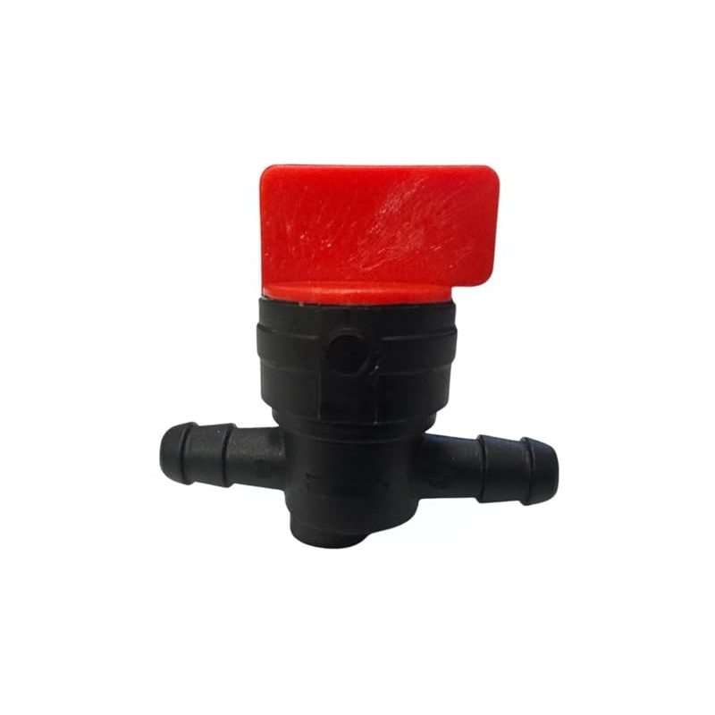 AutoPot Pro 3/8″ in-line Tap