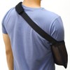 CENPEK Arm Sling for Shoulder Injury for Women and Men