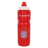 FC Bayern München Drinking Bottle + Lunch Box Set of