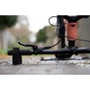 Hiplok Flipstand Compact Bike Stand