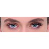 Eylure False Eyelashes Naturals No 017