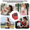 Smart Clicker Counter, Waterproof, Digital Portable Electronic, Simple, Hand Counter,