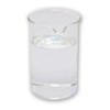 Colageno (activo Cosmetica Natural) 30 Gramos Universal