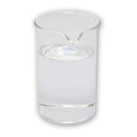 Colageno (activo Cosmetica Natural) 30 Gramos Universal