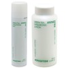 Innisfree Green Tea Hyaluronic Acid Mist (150ml) + Green Tea Hyaluronic Acid Lotion / 이니스프리 그린티 히알루론산 미스트(150ml)+그린티 히알루론산 로션