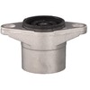 febi bilstein 32147 Suspension Strut Support Bearing without Roller Bearing,