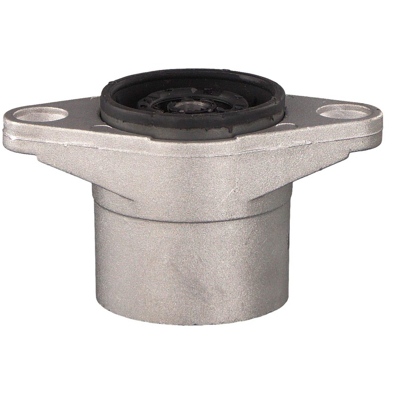 febi bilstein 32147 Suspension Strut Support Bearing without Roller Bearing,