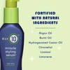 It's a 10 Haircare Miracle Styling Serum, 4 fl. oz.
