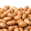 SweetGlob Japanese Peanuts, Coated Peanut Snacks (Regular Cracker Nuts, 1