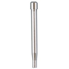 sutorongutu-ru (Strong Tool) neiruponti daburupattin Small Type for 05433