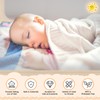 Bed Rails for Toddlers, Extra Tall Specially Designed for Twin,