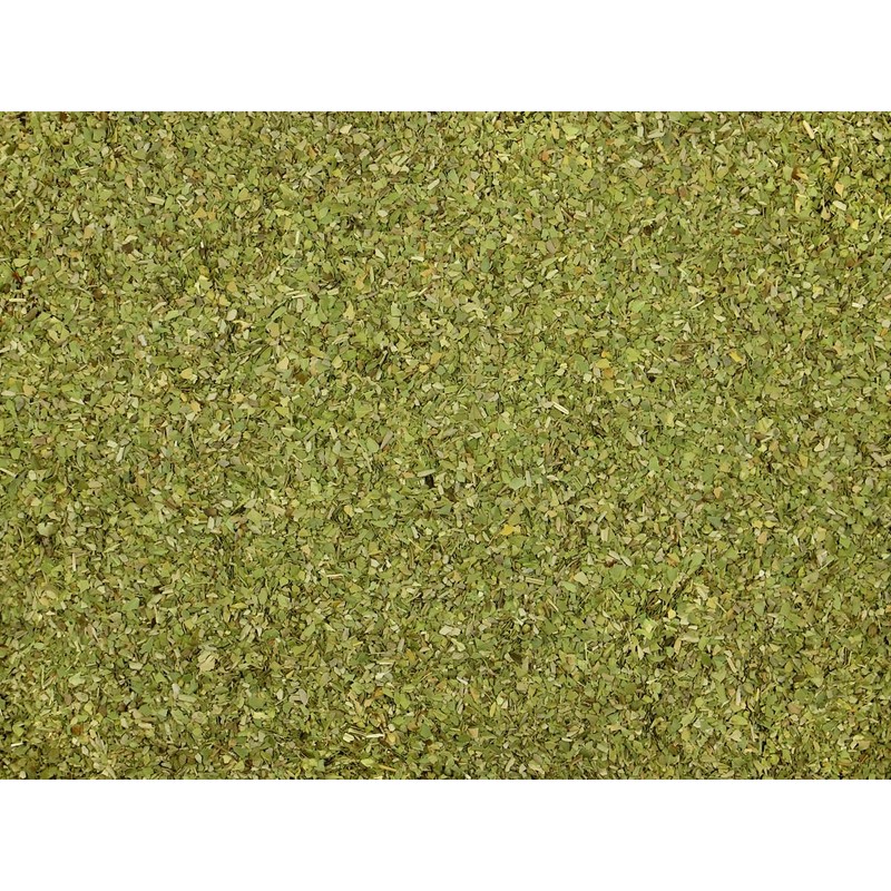 Gorilla Food Co. Oregano Dried - 400g