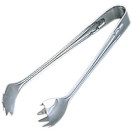 emute-torimatu 18 – 0 Claw aisutongu Large 2006801 