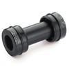 Miche Evo Max Bottom Bracket, 68x42