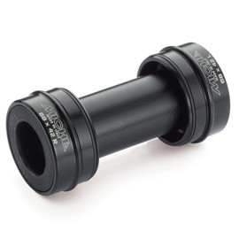 Miche Evo Max Bottom Bracket, 68x42
