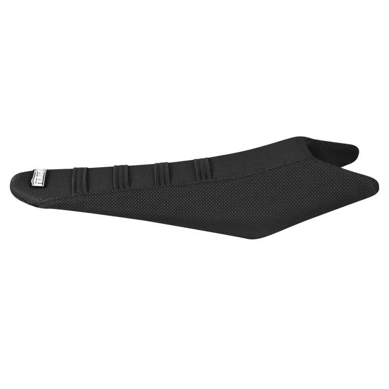 Enjoy Mfg 2025 Surron Ultra Bee gripper seat cover all