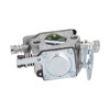 Carburetor Kit Replacement for 36 41 136 137 137E 141