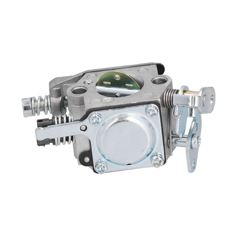 Carburetor Kit Replacement for 36 41 136 137 137E 141