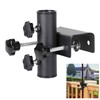 Parasol Holder Balcony Railing, Universal Parasol Holder Balcony, Umbrella Holder