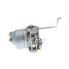 Carburetor For Ridgid RD6800 RDCA6800 RD68011 RD906812B 6800 8500 W