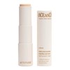 Oceanly Light Coverage Concealer, Nude 5.7g