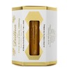 Diana Fresh Royal Jelly 1000mg