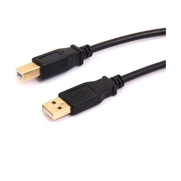USB Cable for SHURE X2u XLR to USB MIC. Adapter,