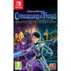 Outright Games CHASSEURS DE TROLLS PROTECTEURS D'ARCADIA - SWITCH