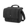 Lowepro Stockholm 120, LP36159 (Shoulder Bag for Compact D-SLR w/std.
