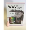 Wave Gel Matching Duo (Hermes Bangle - W172)