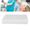 Dental Vacuum Forming Splint Sheets Professional Thermoforming Material for Vacuum
