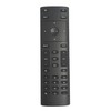 XRT135 Replacement Remote Control for Vizio Smart TV E43E2 E43-E2